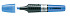 Markeerstift STABILO Luminator XT 71/41 blauw