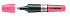 Markeerstift STABILO Luminator XT 71/56 roze