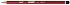 Potlood Bic Gilbert 33 rond HB