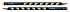 Potlood STABILO Easygraph grafiet 325 HB linkshandig