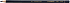 Kleurpotloden STABILO All 8046 zwart