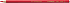 Kleurpotloden STABILO All 8040 rood