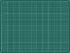 Snijmat A2 600X450mm groen