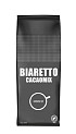 Chocomix Biaretto 1000 gram