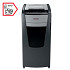 Papiervernietiger Rexel Optimum Auto+ 750X P4 snippers 4x30mm