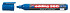 Whiteboardmarker edding 360 rond 1.5-3mm blauw