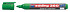 Whiteboardmarker edding 360 rond 1.5-3mm groen