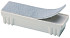 Whiteboardwisser Legamaster 120300 magnetisch