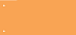 Scheidingsstrook Qbasic 240x105mm 50vel oranje