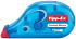 Correctieroller Tipp-ex pocket mouse 4.2mmx10m