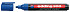 Viltstift edding 300 rond 1.5-3mm blauw