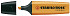 Markeerstift STABILO BOSS 70/6 assorti blister à 6 stuks
