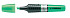 Markeerstift STABILO Luminator XT 71/33 groen