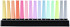 Markeerstift STABILO BOSS Original 70/15 pastel assorti deskset à 15 stuks