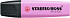 Markeerstift STABILO BOSS Original 70/158 pastel fris fuchsia