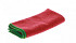 Microvezeldoek Greenspeed Elements 40x40cm rood