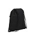 Rugzak Kipling Supertaboo True Black