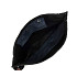 Rugzak Kipling Supertaboo True Black