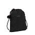 Rugzak Kipling Supertaboo True Black