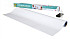 Whiteboardfolie 3M Post-it Flex Write Surface 91,4x121,9cm wit