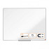 Whiteboard Nobo Impression Pro 90x120cm staal