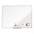 Whiteboard Nobo Impression Pro 90x120cm emaille