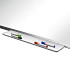 Whiteboard Nobo Premium Plus Widescreen 40x71cm staal