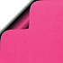 Cadeauzakjes 17x25cm 250 stuks kraft roze
