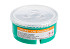 Luchtverfrisser Cleaninq Grapefruit navulling gel