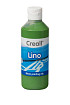 Linoleumverf Creall Lino groen 250ml