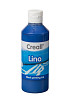 Linoleumverf Creall Lino donkerblauw 250ml