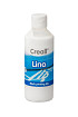 Linoleumverf Creall Lino wit 250ml