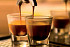 Koffie Douwe Egberts espresso bonen medium smooth 1kg