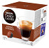 Koffiecups Dolce Gusto Lungo Intenso 16 stuks