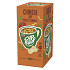 Cup-a-Soup Unox Chinese kip 175ml