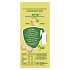 Cup-a-Soup Unox heldere bouillon kruidige kip 26x175ml