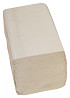 Handdoek Cleaninq C-vouw 1L voor H3 31x25cm 4608st.