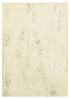Kopieerpapier Papicolor A4 200gr 6 vel marble ivoor