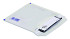 CD envelop Quantore luchtkussen 175x200mm wit 5 stuks