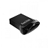 USB-stick 3.1 Sandisk Cruzer Ultra Fit 64GB