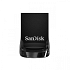 USB-stick 3.1 Sandisk Cruzer Ultra Fit 128GB