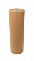 Kraftpapier op rol 50cm 70gr bruin kraft circa 10 kilo