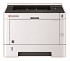 Printer Laser Kyocera Ecosys P2235DW