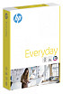 Kopieerpapier HP Everyday A4 75gr wit 500vel