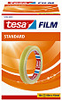 Plakband tesafilm® Standaard 15mmx66m transparant