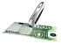 Valsgeld detector Safescan 35 grijs