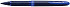 Rollerpen Schneider One Business 0.6mm blauw