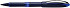 Rollerpen Schneider One Business 0.6mm blauw