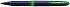 Rollerpen Schneider One Business 0.6mm groen