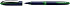 Rollerpen Schneider One Business 0.6mm groen
